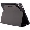 Case Logic SnapView CSIE2156 - Juoda 27,7 cm (10,9 colių) Dėklas