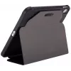 Case Logic SnapView CSIE2156 - Juoda 27,7 cm (10,9 colių) Dėklas