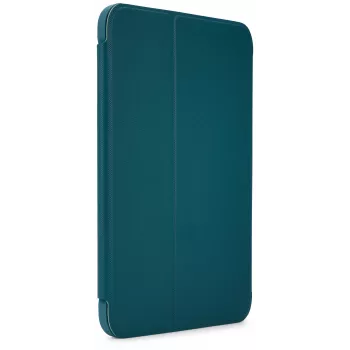 Case Logic SnapView CSIE2156 – Patina Mėlyna 27,7 cm (10,9 colio) dėklas
