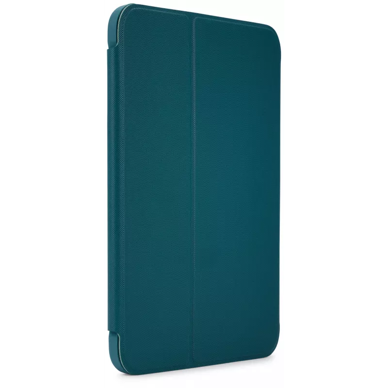 Case Logic SnapView CSIE2156 – Patina Mėlyna 27,7 cm (10,9 colio) dėklas