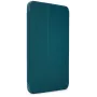 Case Logic SnapView CSIE2156 – Patina Mėlyna 27,7 cm (10,9 colio) dėklas