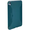 Case Logic SnapView CSIE2156 – Patina Mėlyna 27,7 cm (10,9 colio) dėklas