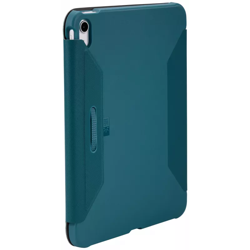 Case Logic SnapView CSIE2156 – Patina Mėlyna 27,7 cm (10,9 colio) dėklas