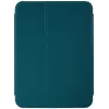 Case Logic SnapView CSIE2156 – Patina Mėlyna 27,7 cm (10,9 colio) dėklas