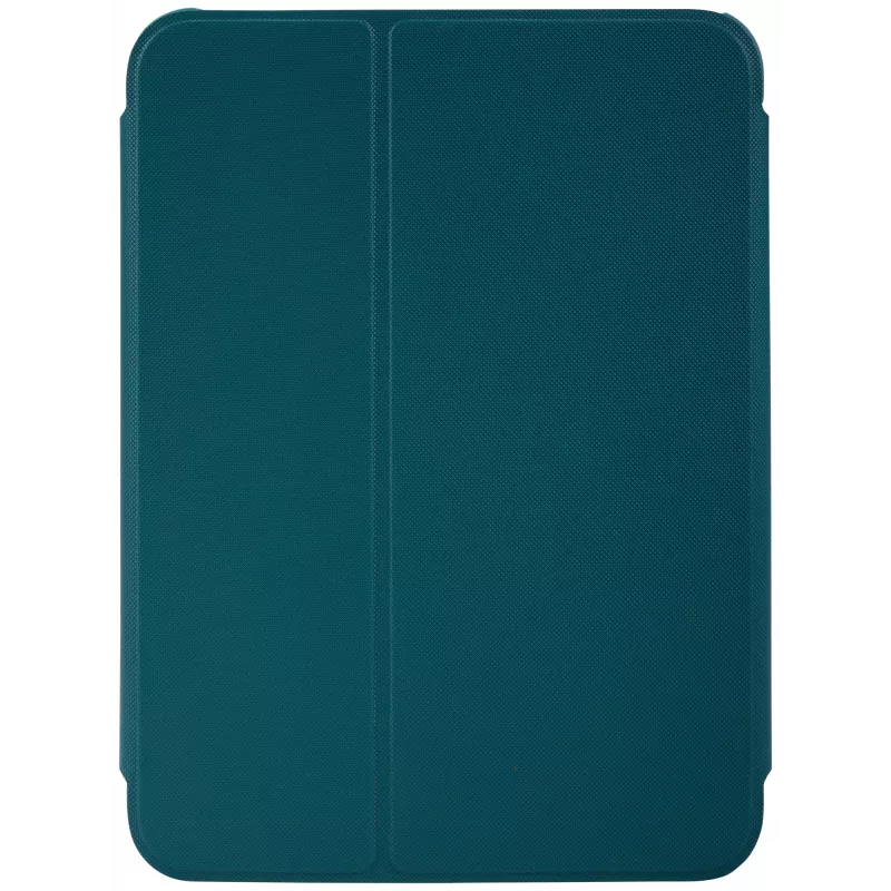 Case Logic SnapView CSIE2156 – Patina Mėlyna 27,7 cm (10,9 colio) dėklas