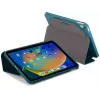 Case Logic SnapView CSIE2156 – Patina Mėlyna 27,7 cm (10,9 colio) dėklas