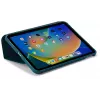 Case Logic SnapView CSIE2156 – Patina Mėlyna 27,7 cm (10,9 colio) dėklas