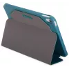 Case Logic SnapView CSIE2156 – Patina Mėlyna 27,7 cm (10,9 colio) dėklas