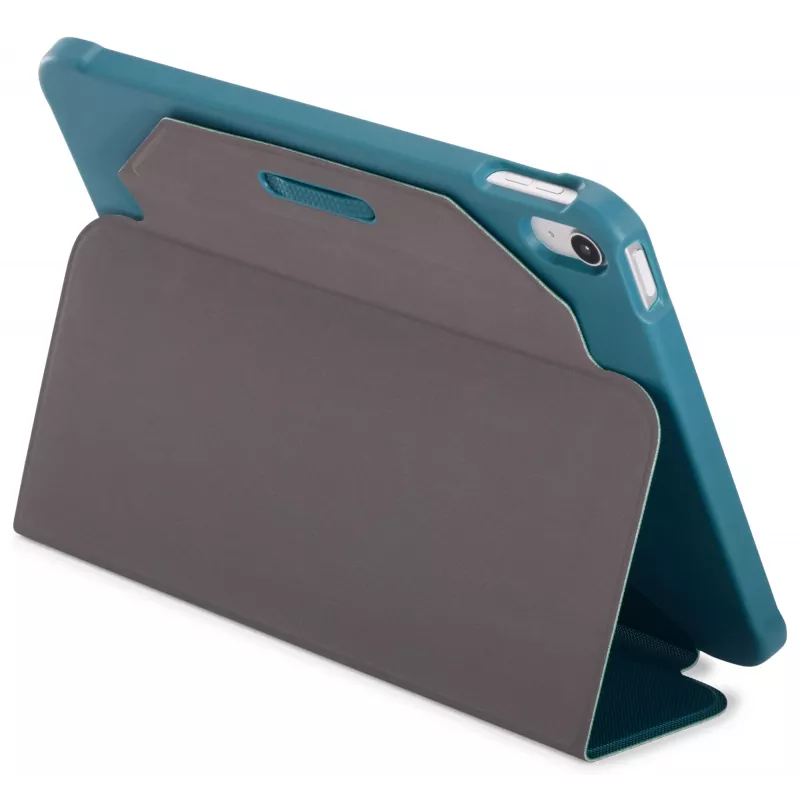 Case Logic SnapView CSIE2156 – Patina Mėlyna 27,7 cm (10,9 colio) dėklas