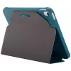 Case Logic SnapView CSIE2156 – Patina Mėlyna 27,7 cm (10,9 colio) dėklas