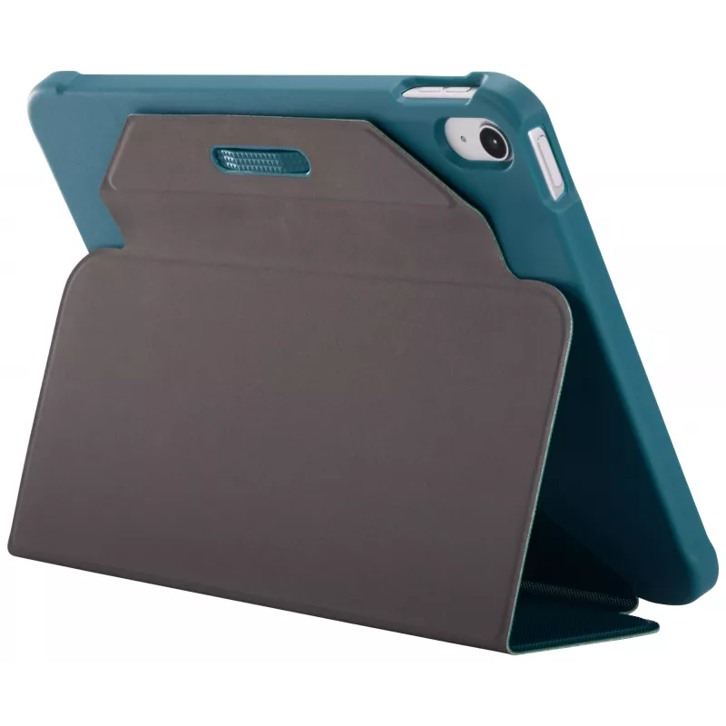 Case Logic SnapView CSIE2156 – Patina Mėlyna 27,7 cm (10,9 colio) dėklas