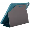 Case Logic SnapView CSIE2156 – Patina Mėlyna 27,7 cm (10,9 colio) dėklas
