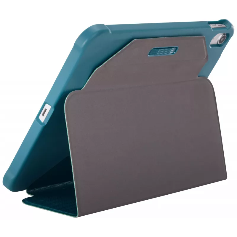 Case Logic SnapView CSIE2156 – Patina Mėlyna 27,7 cm (10,9 colio) dėklas