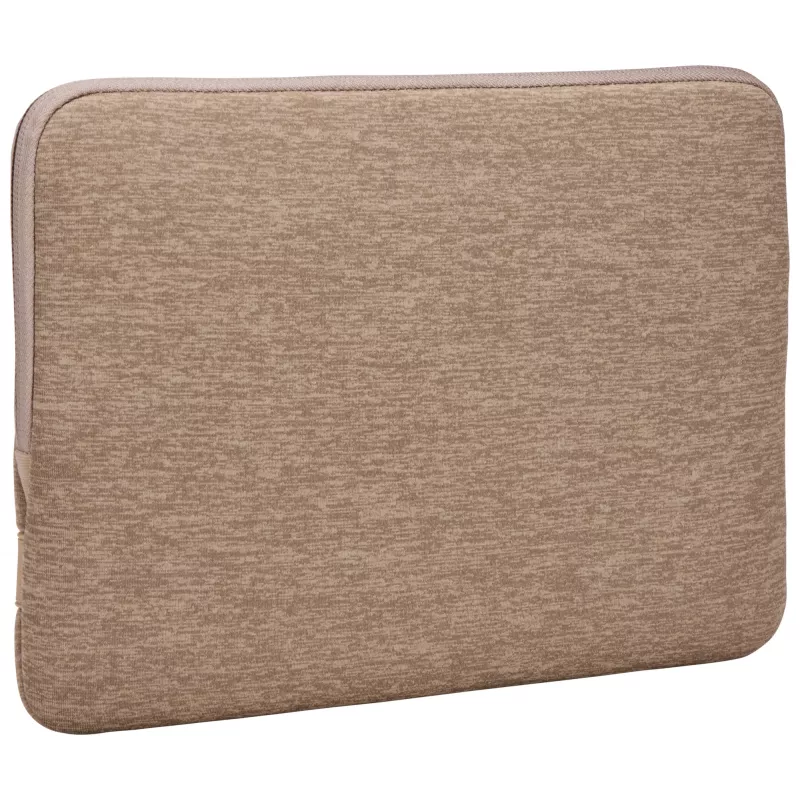 Case Logic Reflect REFMB113 - Boulder Beige 33 cm (13 inch) rankovė