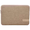Case Logic Reflect REFMB113 - Boulder Beige 33 cm (13 inch) rankovė