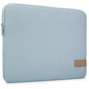 Case Logic Reflect REFPC114 – švelniai mėlynas 35,6 cm (14 col.) įmautės tipo dėklas