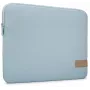 Case Logic Reflect REFPC114 – švelniai mėlynas 35,6 cm (14 col.) įmautės tipo dėklas
