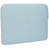 Case Logic Reflect REFPC114 – švelniai mėlynas 35,6 cm (14 col.) įmautės tipo dėklas