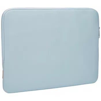 Case Logic Reflect REFPC114 – švelniai mėlynas 35,6 cm (14 col.) įmautės tipo dėklas