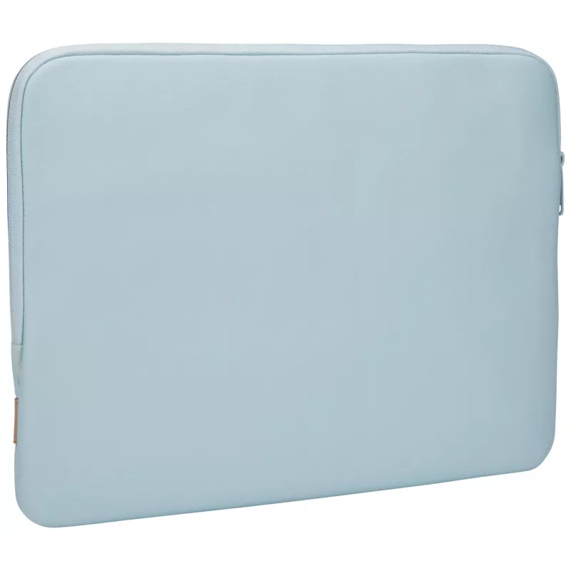 Case Logic Reflect REFPC114 – švelniai mėlynas 35,6 cm (14 col.) įmautės tipo dėklas
