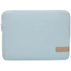 Case Logic Reflect REFPC114 – švelniai mėlynas 35,6 cm (14 col.) įmautės tipo dėklas
