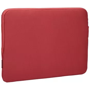 Case Logic Reflect REFMB113 - Astro Dust 33 cm (13 colių) rankovės dėklas, raudonas