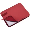 Case Logic Reflect REFMB113 - Astro Dust 33 cm (13 colių) rankovės dėklas, raudonas