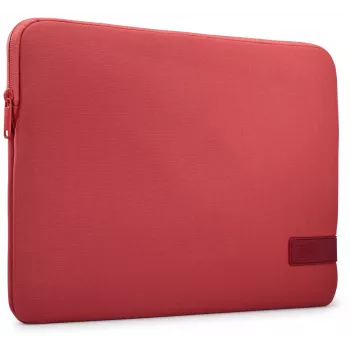 Case Logic Reflect REFPC114 - Astro Dust 35,6 cm (14 colių) rankovės tipo dėklas raudonas