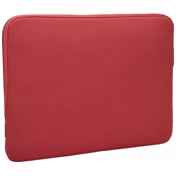 Case Logic Reflect REFPC114 - Astro Dust 35,6 cm (14 colių) rankovės tipo dėklas raudonas
