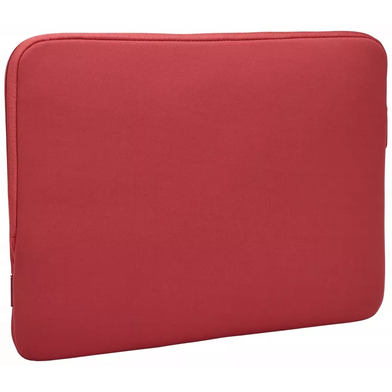 Case Logic Reflect REFPC114 - Astro Dust 35,6 cm (14 colių) rankovės tipo dėklas raudonas