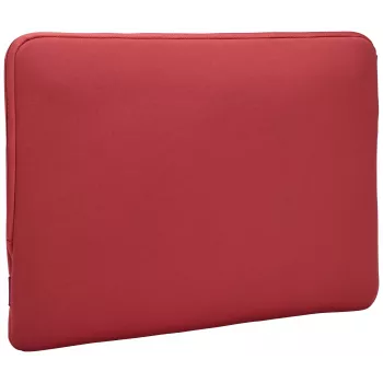 Case Logic Reflect REFPC116 - Astro Dust 39,6 cm (15,6 col.) rankovės tipo dėklas Raudonas