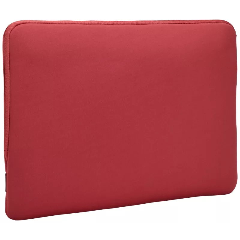 Case Logic Reflect REFPC116 - Astro Dust 39,6 cm (15,6 col.) rankovės tipo dėklas Raudonas