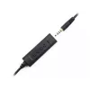 USB ausinių valdiklis Sandberg 134-17
