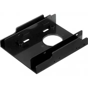 HDD montavimo laikiklis Sandberg 2.5'' kietojo disko montavimo rinkinys