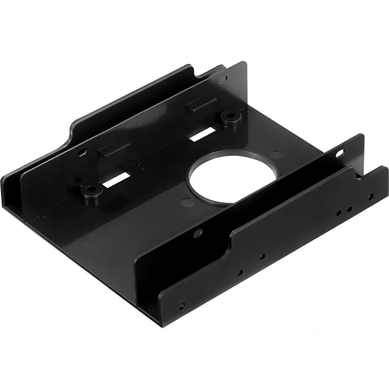HDD montavimo laikiklis Sandberg 2.5'' kietojo disko montavimo rinkinys