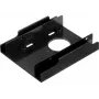 HDD montavimo laikiklis Sandberg 2.5'' kietojo disko montavimo rinkinys