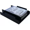 HDD montavimo laikiklis Sandberg 2.5'' kietojo disko montavimo rinkinys