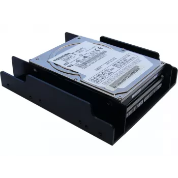 HDD montavimo laikiklis Sandberg 2.5'' kietojo disko montavimo rinkinys