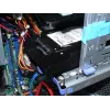 HDD montavimo laikiklis Sandberg 2.5'' kietojo disko montavimo rinkinys