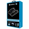 HDD montavimo laikiklis Sandberg 2.5'' kietojo disko montavimo rinkinys