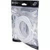 Tinklo kabelis Sandberg UTP Cat6 3m RJ-45 Pilka