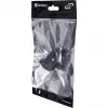 Sandberg automobilinis kroviklis 2USB 1A+2.1A SAVER