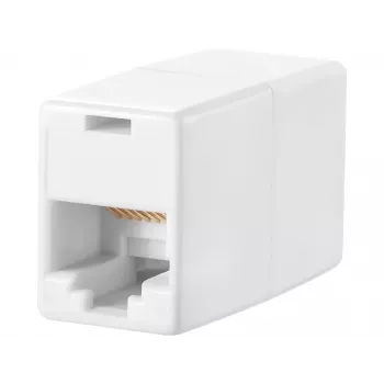UTP jungtis F/F Sandberg 501-66