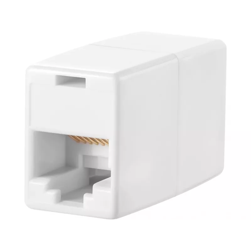 UTP jungtis F/F Sandberg 501-66