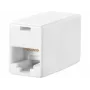 UTP jungtis F/F Sandberg 501-66