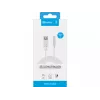 USB 2.0 A-B laidas, vyriškas-vyriškas, Sandberg 502-78, 1,8 m