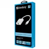 Adapteris MiniDP į HDMI Sandberg 508-29