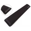 Riešo atrama Sandberg Wrist Rest Pro XXL