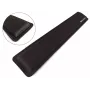 Riešo atrama Sandberg Wrist Rest Pro XXL