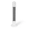 Buitinis bokštinis ventiliatorius JATA JVVT3043